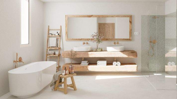 WhatsApp Image 2025-06-12 at 16.09.27 (2) (1)