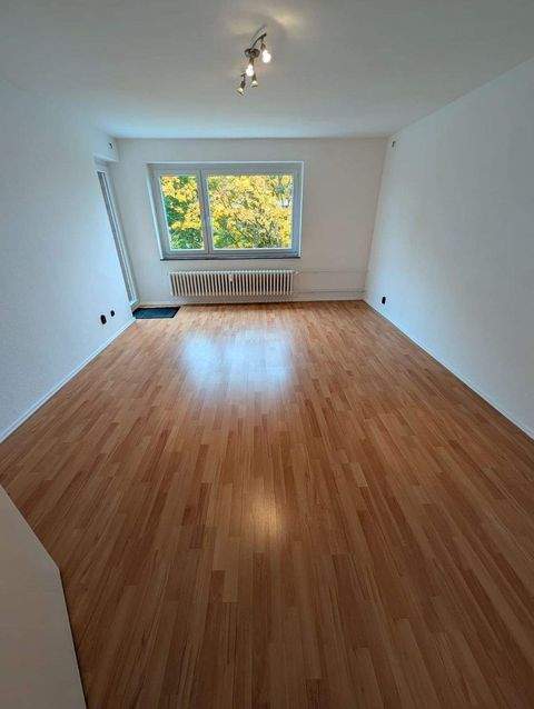 Lübeck Wohnungen, Lübeck Wohnung kaufen