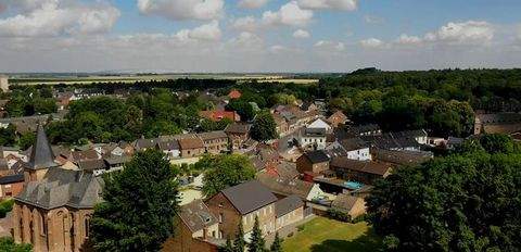Nörvenich Grundstücke, Nörvenich Grundstück kaufen