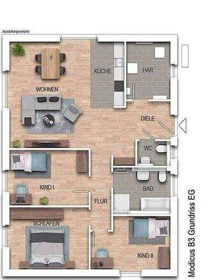 Prospekt_EG_Modicus B3.jpg