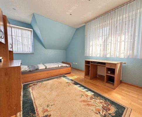 K1024_Kinderzimmer 2