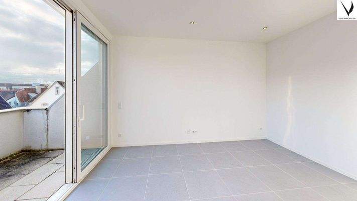 Bad-Mergentheim-Bedroom 2