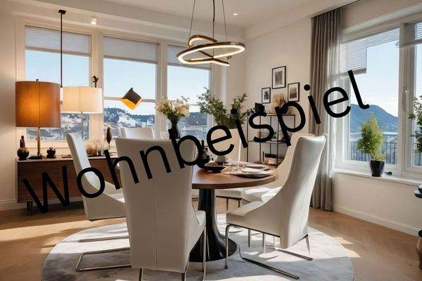 Kopie von Wohnbeispiel (4)