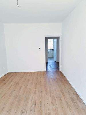 7020ec5a-988c-4bbf-b013-1aa...