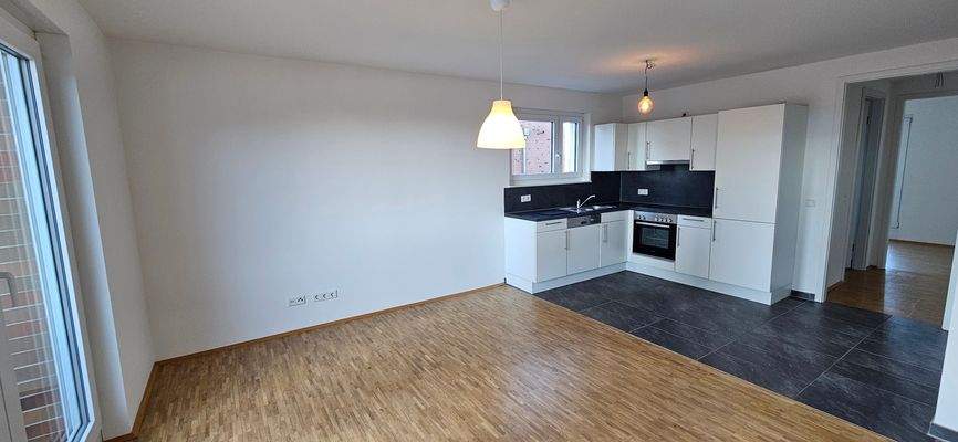 Küche-Wohnen-Essen                                1 (3).jpg