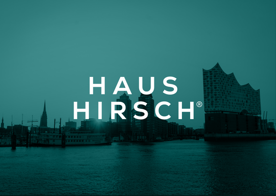 Hamburg - Secret Sale