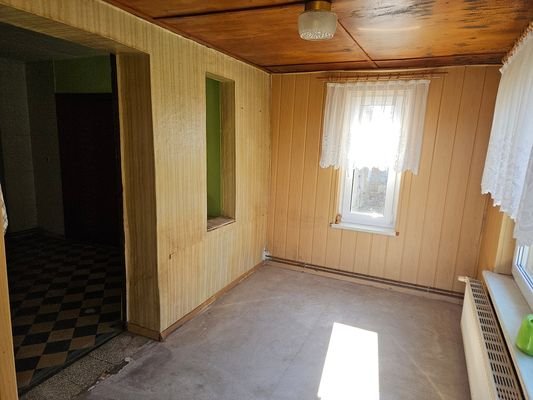 Hofseitiger Anbau.jpg