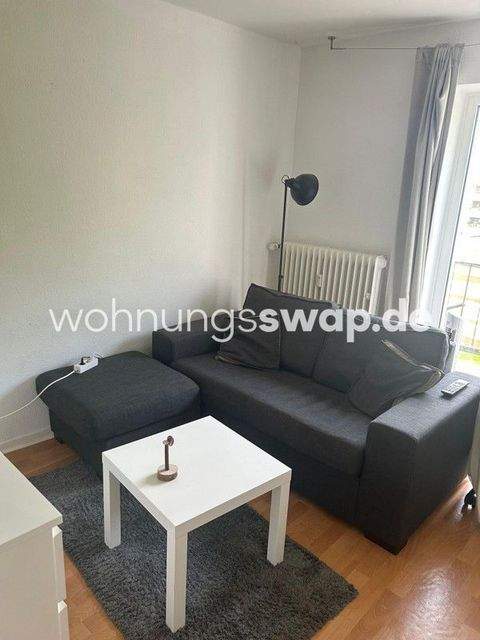 Köln Wohnungen, Köln Wohnung mieten