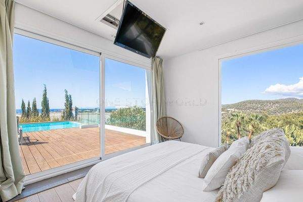  Villa 1 by Ali Framil-10