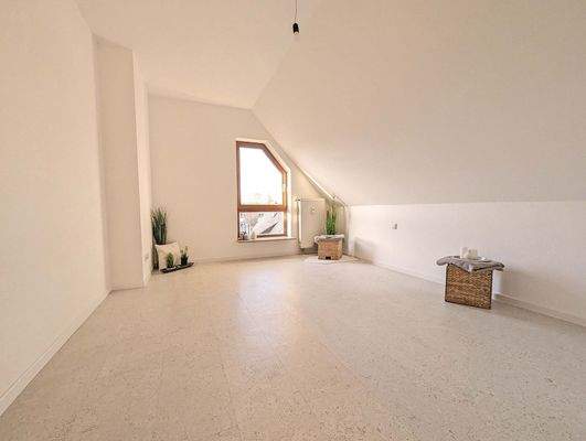 Schlafen _151529355b.jpg