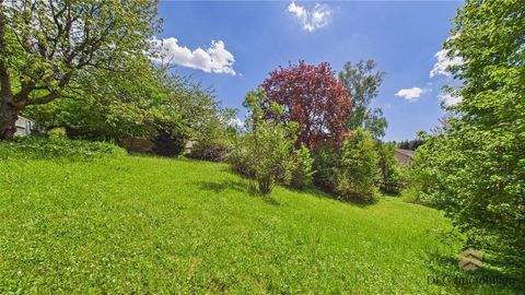 Zwiesel Grundstücke, Zwiesel Grundstück kaufen
