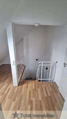 04 - Flur obere Ebene