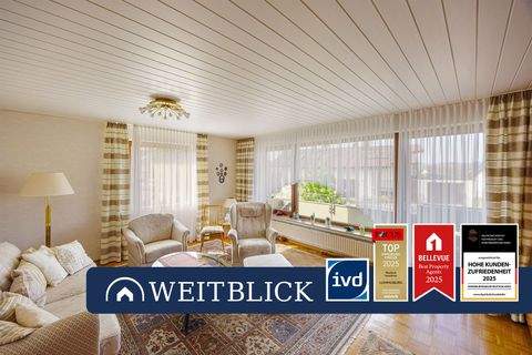 Weinstadt Häuser, Weinstadt Haus kaufen