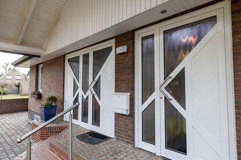 Delmenhorst Häuser, Delmenhorst Haus kaufen