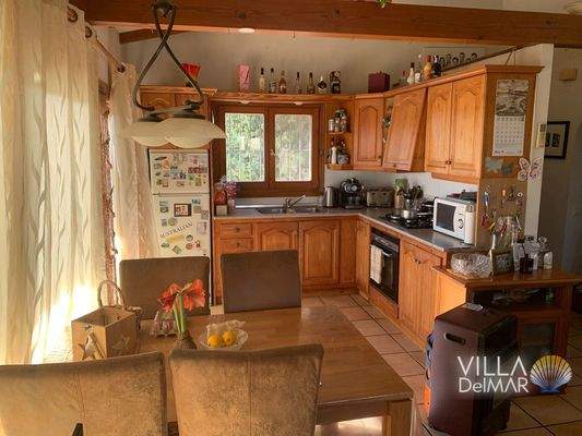 V-420 Villa del Mar Calpe Costa Blanca00011.jpg