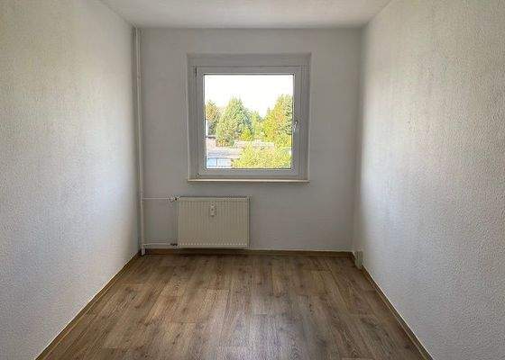 Beispielbild Kinderzimmer