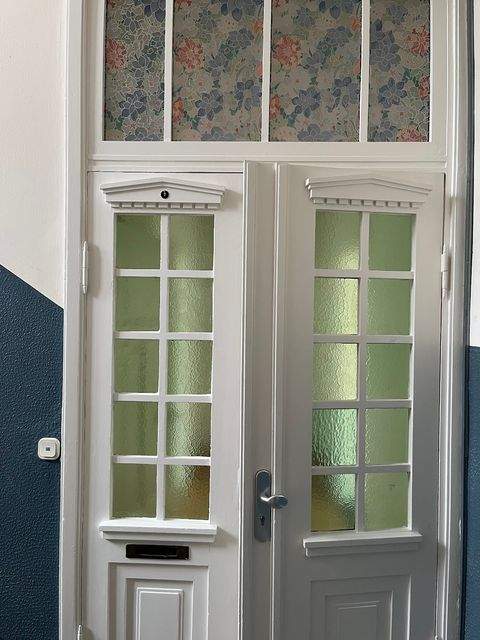Flensburg Wohnungen, Flensburg Wohnung mieten