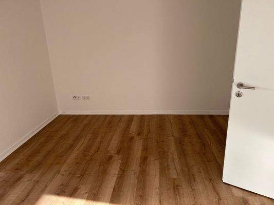 weitere Zimmeransicht