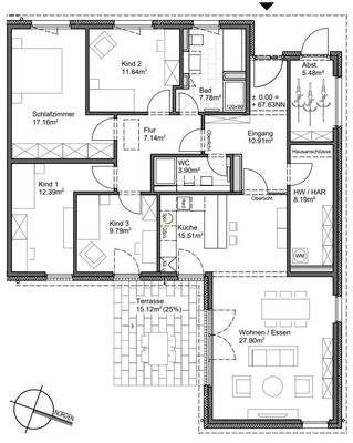 Grundriss Haus 11.jpg