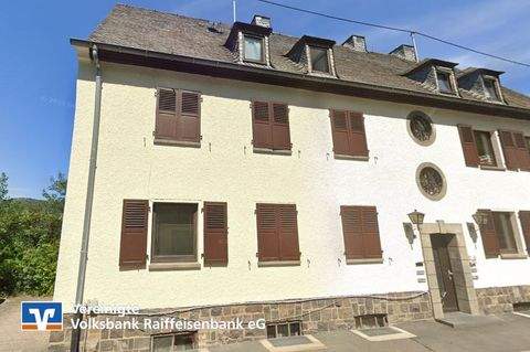 Kirn Wohnungen, Kirn Wohnung mieten
