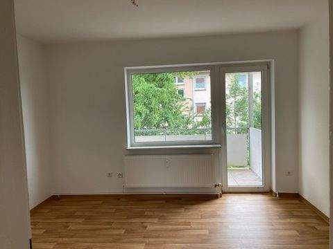 Brake Wohnungen, Brake Wohnung mieten