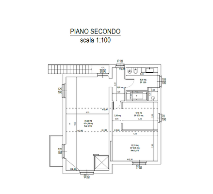 Grundriss mit Maßangaben2.png