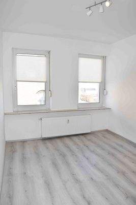 OG Schlafzimmer Whg. 1