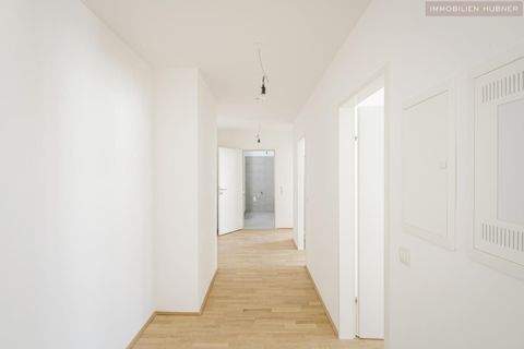 Stockerau Wohnungen, Stockerau Wohnung mieten