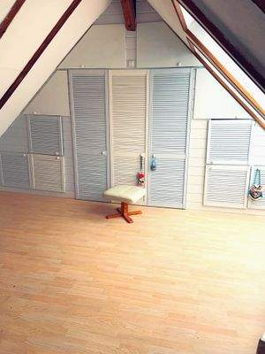 05.02. VH_Whg1_Dachstudio_DG.jpg