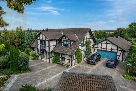 Jübar Häuser, Jübar Haus kaufen