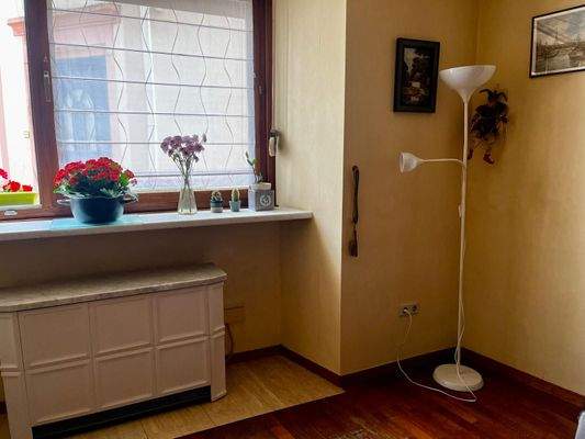 WhatsApp Image 2025-07-30 at 09.41.50 (11).jpeg