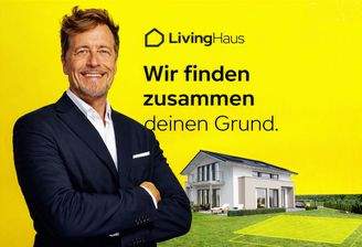 Wir unterstützen Dich und finden deine Lieblingplatz
