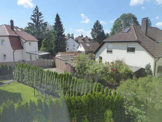 17-Blick aus Wohnung.JPG