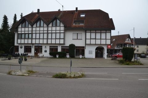 Neuried Büros, Büroräume, Büroflächen 