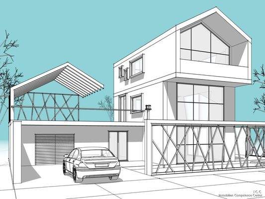 Coworking Space Burghausen - REMAX Immobilien Altbayern - REMAX Immossa - EuV Immobilien.GmbH - Klippel