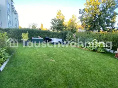 Berlin Wohnungen, Berlin Wohnung mieten