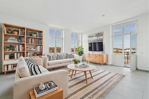 Luckenwalde Wohnungen, Luckenwalde Wohnung mieten