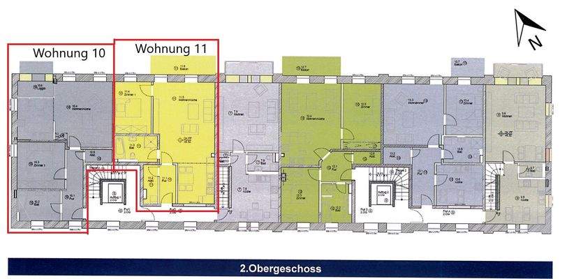 Grundriss 2.OG bearb. jpg Whg. 10,11.jpg