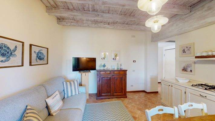 PR-024-97-Appartamento-con-doppi-giardini-al-Garda