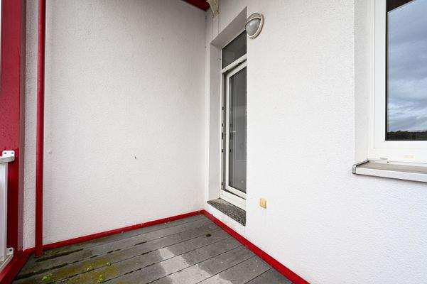 Balkon 2 