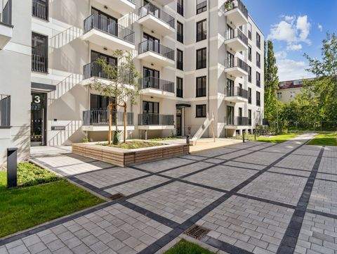 Berlin Wohnungen, Berlin Wohnung mieten