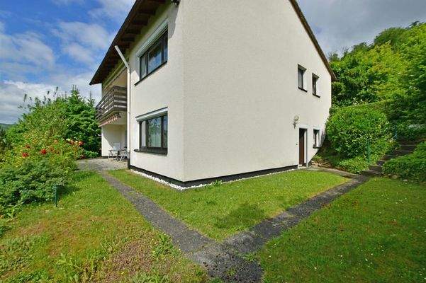 Bild24