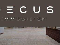 Premstätten Büros, Büroräume, Büroflächen 