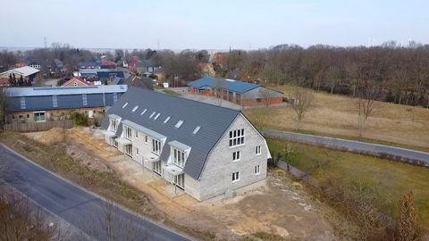 Weddingstedt Wohnungen, Weddingstedt Wohnung kaufen