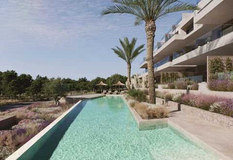 ORIHUELA COSTA Wohnungen, ORIHUELA COSTA Wohnung kaufen