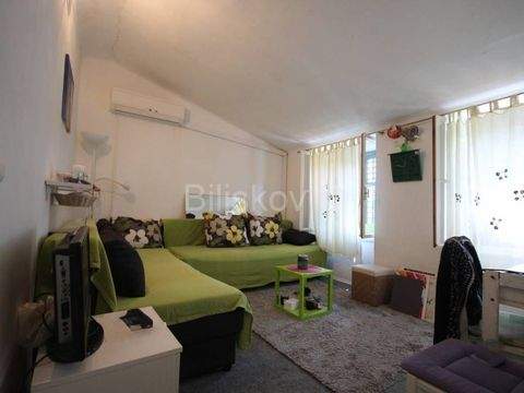 Grad - Meje Wohnungen, Grad - Meje Wohnung kaufen