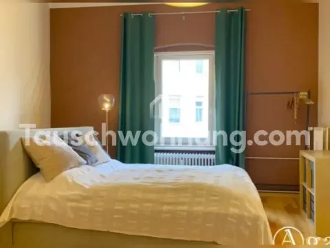 Berlin Wohnungen, Berlin Wohnung mieten