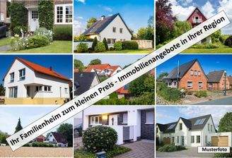 Keine Originalbilder