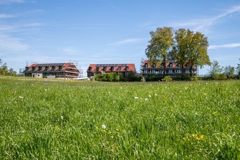 Berg Häuser, Berg Haus kaufen