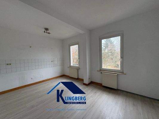 Wohnküche_Fliesenspiegel